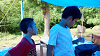 camp29 (423)_thumb.png